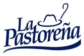 La Pastoreña