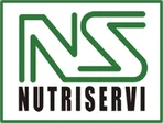 Nutriservi