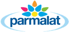 Parmalat