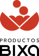 Productos Bixa