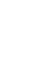 LL-C Certification